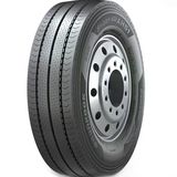 Hankook 295/80R22.5 154M Smart Flex AH51 (Kış) (2026)