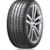 Hankook 305/25 R21 98Y XL Ventus S1 Evo 3 K127 Yaz Lastiği Üretim Yılı: 2023