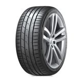 Hankook 305/25 ZR21 98Y XL Ventus S1 Evo 3 K127 Yaz Lastiği Üretim Yılı: 2022