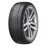 Hankook 305/30 R20 103W XL Winter I'cept Evo 3 W330 Kış Lastiği 2022