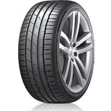 Hankook 305/40 R20 112Y XL Ventus S1 evo3 SUV K127C HRS Yaz Lastiği