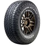 Hankook 30/9.50 R15 104S Dynapro AT2 Xtreme RF12 Dört Mevsim Lastiği 2025
