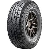 Hankook 30X9.50R15 104S 6PR OWL DynaPro AT2 Xtreme RF12 4 Mevsim Lastik - 2025