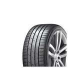Hankook 315/25 R22 101Y XL Ventus S1 Evo 3 K127 Yaz Lastiği