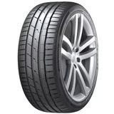 Hankook 315/30 R21 105Y XL Ventus S1 Evo 3 K127 Yaz Lastiği Üretim Yılı: 2023