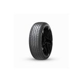 Hankook 315/30 R22 107Y XL Ventus Evo SUV K137A Yaz Lastiği 2024