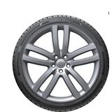 Hankook 315/30 R22 107Y XL Ventus S1 Evo 3 Suv K127A Yaz Lastiği Üretim Yılı: 2023