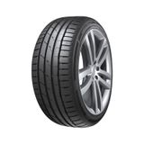 Hankook 315/30R21 105y XL Ventus S1 Evo 3 K127 Yaz Lastiği 2026