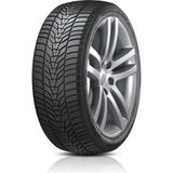 Hankook 315/35 R20 110V XL Winter i-Cept Evo 3 X W330A Kış Lastiği 2024