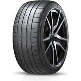 Hankook 315/35 R20 (110Y) Xl Ventus S1 Evo Z K129 Yaz Lastiği Üretim Yılı: 2024
