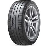 Hankook 315/35 R21 111Y XL HRS (RFT) Ventus S1 Evo3 SUV K127C Yaz Lastiği Üretim Yılı: 2024