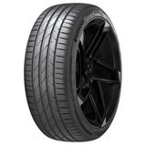 Hankook 315/35 R21 111Y XL Ventus Evo SUV K137A Yaz Lastiği 2025