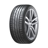 Hankook 315/35 R21 111Y XL Ventus S1 Evo 3 SUV K127A Yaz Lastiği 2020
