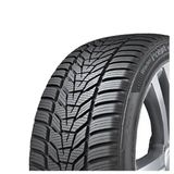 Hankook 315/35 R22 Winter I Cept Evo 3 W330A 111V XL Kış Lastiği 2024