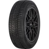 Hankook 315/35 R22 Winter I Cept Evo 3 W330A 111V XL Kış Lastiği