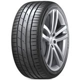 Hankook 315/35 ZR21 111Y XL Ventus S1 Evo 3 SUV K127A Yaz Lastiği Üretim Yılı: 2022