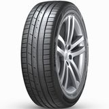 Hankook 315/35 ZR22 111Y XL Ventus S1 Evo 3 SUV K127A Yaz Lastiği Üretim Yılı: 2023