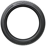 Hankook 315/35R20 110W Xl Ventus S1 Evo2 Suv K117c Rft Oto Yaz 2025