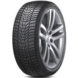 Hankook 315/40 R21 115V XL Winter I Cept Evo 3 x W330A Kış Lastiği 2024