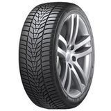 Hankook 315/40 R21 115V XL Winter I Cept Evo 3 x W330A Kış Lastiği 2025