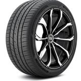 Hankook 315/40 R21 115Y XL Ventus S1 Evo 3 SUV K127A Yaz Lastiği Üretim Yılı: 2023