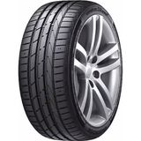 Hankook 315/40 ZR21 115Y XL Ventus S1 Evo 3 SUV K127A Yaz Lastiği Üretim Yılı: 2024