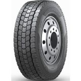 Hankook 315/60R22.5 152/148L Smart Flex DH51 (4 Mevsim) (2024) Lastik