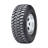 Hankook 315/70 R17 121/118Q Dynapro MT RT03 Yaz Lastiği 2020