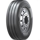 Hankook 315/70 R22.5 156/150L Smart Flex AH51 Kış Lastiği 2025