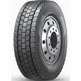 Hankook 315/70R22.5 154/150L Smart Flex DH51 (4 Mevsim) (2024) Lastik