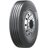 Hankook 315/70R22.5 156/150L M+S Smart Flex AH31 4 Mevsim Lastik - 2024