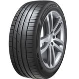 Hankook 325/30 R21 108Y XL Ventus S1 Evo3 Suv K127A Yaz Lastiği 2024