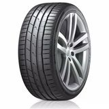 Hankook 325/30 R21 108Y XL Ventus S1 Evo3 Suv K127A Yaz Lastiği 2025