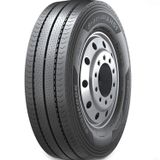 Hankook 385/65 R22.5 160K Smart Flex AH51 Kış Lastiği 2025