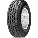 Hankook Dynapro At-M Rf10 205/70 R15 96T 4 Mevsim Lastik - 2026
