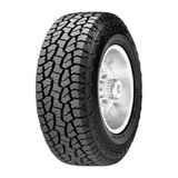 Hankook Dynapro At M Rf10 205/70 R15 96T Yaz Lastiği - 2026