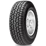 Hankook Dynapro AT-M RF10 205/70 R15 96T Yaz Lastiği 2026