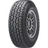 Hankook Dynapro AT-M RF10 205/70R15 96T M+S (2026) Yaz Lastiği