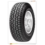 Hankook Dynapro At-M Rf10 205/80 R16 104T 4 Mevsim Lastik - 2024