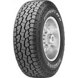 Hankook Dynapro At-M Rf10 205/80 R16 104T 4 Mevsim Lastik - 2026