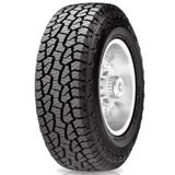 Hankook Dynapro AT-M RF10 205/80R16 104T XL M+S Yaz Lastiği Üretim Yılı: 2023
