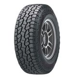 Hankook Dynapro AT-M RF10 235/60R18 102T Yaz Lastiği Üretim Yılı: 2022