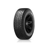Hankook Dynapro At2 Rf11 235/60R16 100T M+S 3Pmsf 4X4 4 Mevsim Lastiği (Üretim Yılı: 2025)