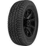 Hankook Dynapro At2 RF11 235/70R16 109T Xl M+S 3pmsf Sbl - 2025
