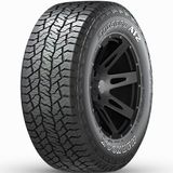Hankook Dynapro At2 Rf11 245/70 R16 111T Xl 4 Mevsim Lastik - 2026