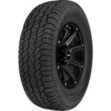 Hankook Dynapro At2 Rf11 255/60 R18 108T 4 Mevsim Lastik - 2026