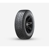 Hankook Dynapro At2 Rf11 265/60 R18 114T Xl 4 Mevsim Lastik - 2026