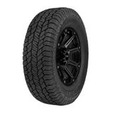 Hankook Dynapro At2 Rf11 275/55 R20 113T 4 Mevsim Lastik - 2026