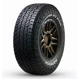 Hankook Dynapro At2 Xtreme Rf12 245/75 R16 120/116S 4 Mevsim Lastik - 2025