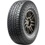 Hankook Dynapro At2 Xtreme Rf12 245/75R16 120/116S 4 Mevsim Lastik - 2025